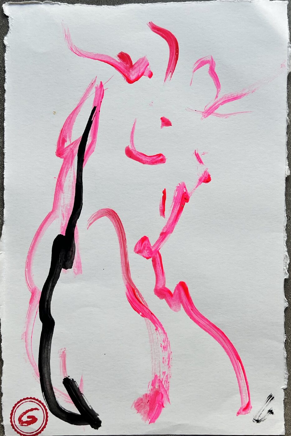 Study II