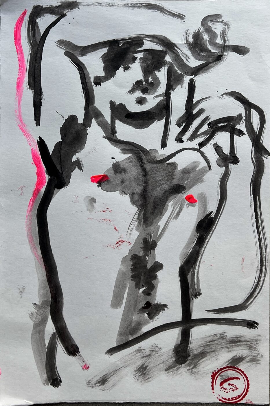 Study III