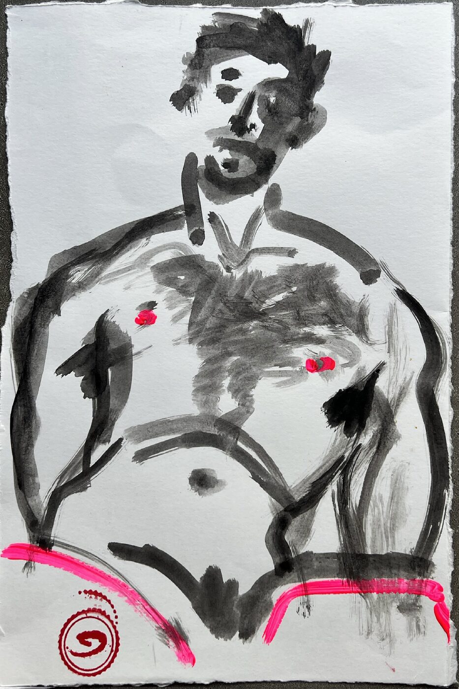 Study IV