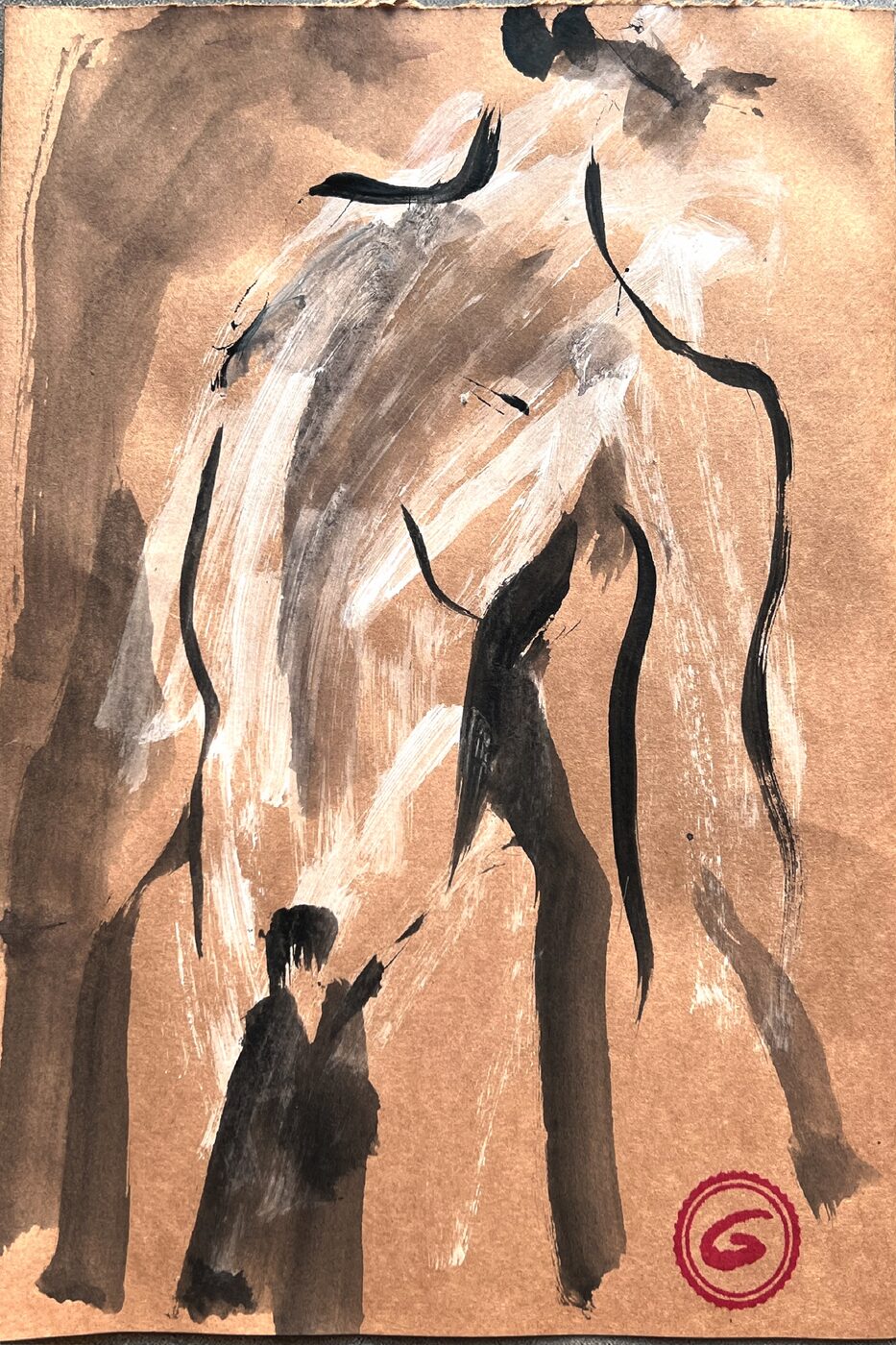 Study V