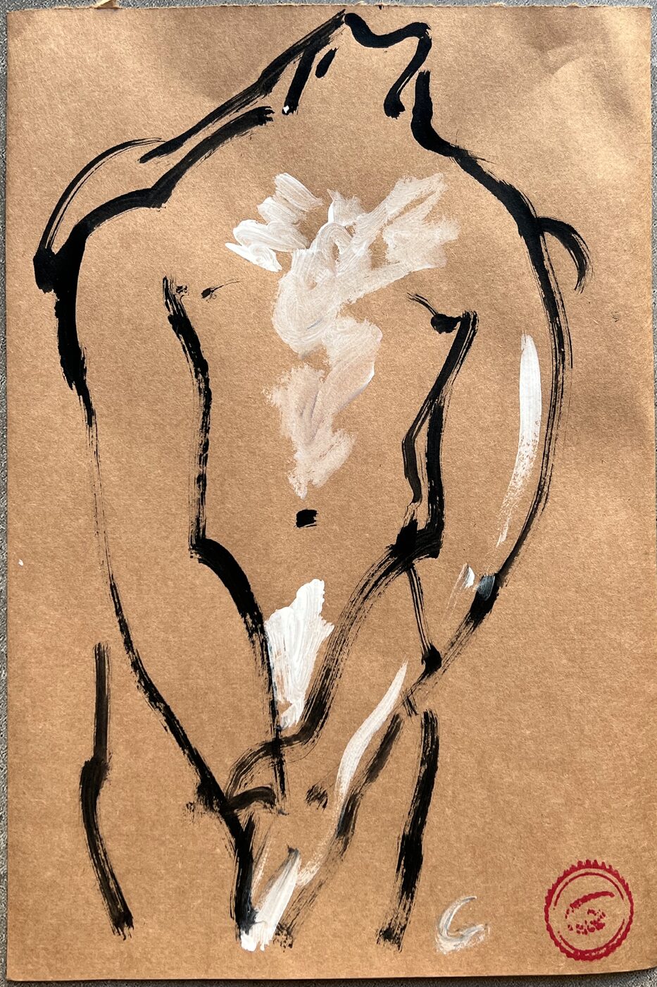 Study VI