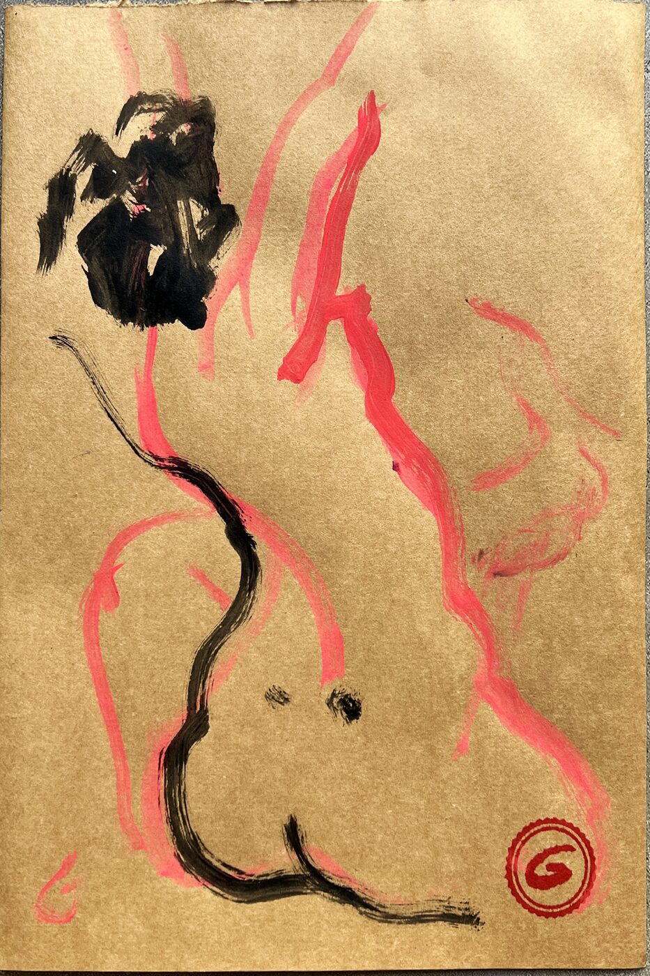 Study VII