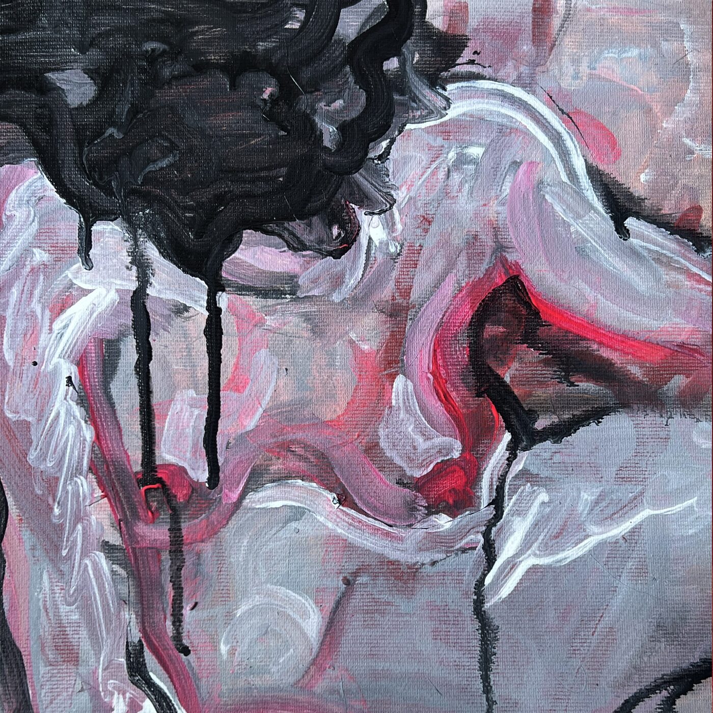 Woman_01