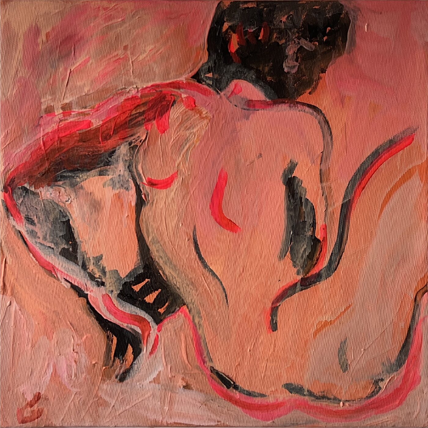 Woman_03