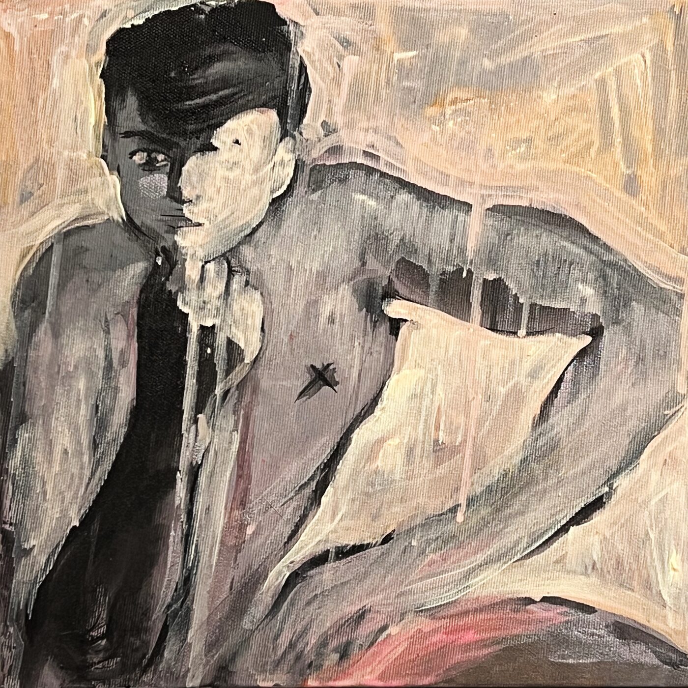 Woman_man