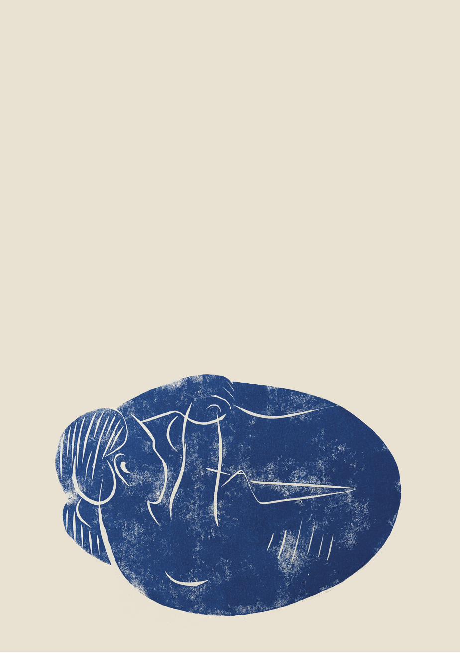 Cocoon