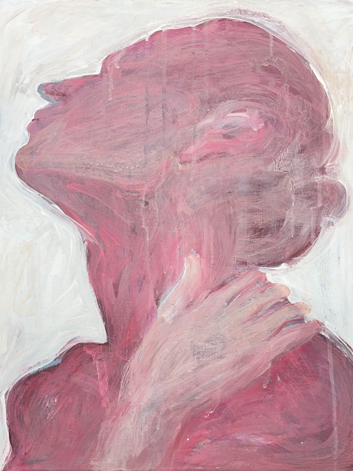 Woman_02